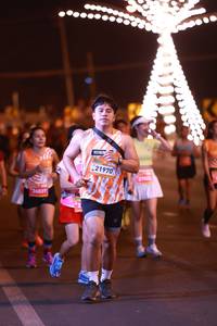 BIB: 
                            <button type="button" onclick="openModal(24066352)" class="btn btn-primary btn-sm float-right btn-popup" data-toggle="modal" data-target=".modal-high-quality">
                        <i class="fas fa-shopping-cart"></i> Add to Cart
                    </button>
                                            <button type="button" onclick="isThisMe(24066352, true)" class="btn btn-success btn-sm float-right btn-popup btn-isme hidden" data-toggle="tooltip" data-placement="bottom" title="นี่คือรูปของคุณใช่ไหม คลิกที่นี่เพื่อเอาเข้าอัลบั้ม">
                        <i class="fas fa-plus"></i> Add to album
                    </button>
                    <button type="button" onclick="isThisMe(24066352, false)" class="btn btn-warning btn-sm float-right btn-popup btn-isnotme hidden">
                        <i class="fas fa-ban"></i> Remove from album
                    </button>